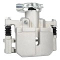 Rear Left Brake Caliper With Bracket Fits For Dodge Dart 2013-2016 18b5425 