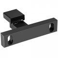 Cam Gear Retaining Tool J-35652-a For M30116 Detroit Diesel Engines 60 Series 