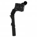 Ignition Coil Mechanics Choice For 2015 Mercedes-benz Ml400 