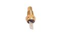 Water Temp Sender Switch For Kubota L3130 L3250 L3300 L3350 L3410 L3450 L35 L3600