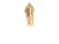 Water Temp Sender Switch For Kubota L3130 L3250 L3300 L3350 L3410 L3450 L35 L3600
