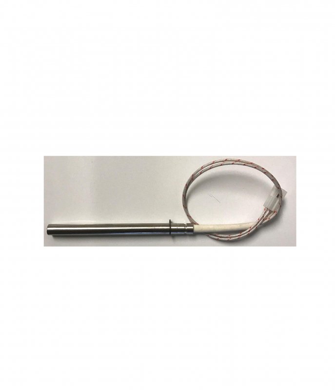 New Part Pelpro Glow Boy Pellet Stoves Pp3525 Igniter Replacement- Ks-5030-1061 Fits 6039 6041 6300 6500 5500 5510