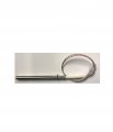 New Part Pelpro Glow Boy Pellet Stoves Pp3525 Igniter Replacement- Ks-5030-1061 Fits 6039 6041 6300 6500 5500 5510 
