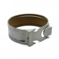 Transmaxx Aftermarket Band Rear Split