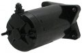 New Starter For Sea-doo Personal Watercraft 3d Di 782cc 2004-2005 Gsx 1999 2000 2001 18531n 228000-6240 228000-6241 228000-6242