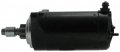 New Starter For Sea-doo Personal Watercraft 3d Di 782cc 2004-2005 Gsx 1999 2000 2001 18531n 228000-6240 228000-6241 228000-6242