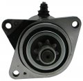 New Starter For Sea-doo Personal Watercraft 3d Di 782cc 2004-2005 Gsx 1999 2000 2001 18531n 228000-6240 228000-6241 228000-6242