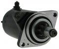 New Starter For Sea-doo Personal Watercraft 3d Di 782cc 2004-2005 Gsx 1999 2000 2001 18531n 228000-6240 228000-6241 228000-6242