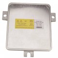 Bapmic 63126948180 Xenon Ballast Hid Headlight Igniter Control Module For Bmw 3 Series E90 E91