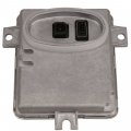 Bapmic 63126948180 Xenon Ballast Hid Headlight Igniter Control Module For Bmw 3 Series E90 E91