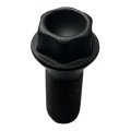 Bmw Wheel Bolt Black 362010 36-13-6-890-324 
