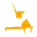 X Autohaux 3 Set Tire Changer Plastic Insert Demount Head Machine Guard Wheel Side Protector For Mount Duck Tyre Repair 2 36 X1
