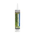 Franklin International 4221 Premium Construction Adhesive 10 5-ounce 