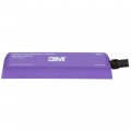 3ma Hookita Dust Extraction Flexible Sanding Block 35827 273 Mm X 67