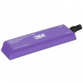 3ma Hookita Dust Extraction Flexible Sanding Block 35827 273 Mm X 67