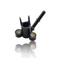 Fuel Injector Joint Cap For Honda Rancher 420 Foreman Rubicon 500 520 Tr Trx520 Pioneer 500 16422hr3a41 16422-hr3-a41 6 3mm 0 