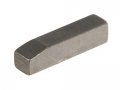 Crankshaft Woodruff Key For 1990-1991 Mazda Miata Up To 9 09 199ankshaft Woodruff Key For 1990-1991 Mazda Miata Up To 9 09 1990 