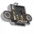 Maniacem Regulator Replacing 126000-0180 -0520 -0770 -0820 With S-g-f Terminals 80904370 