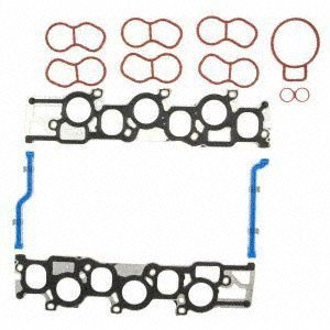 Felpro Ms98009t Intake Manifold Gasket
