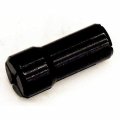 3m Collet 06573 1 8 In Per Case 