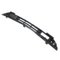 Bumper Face Bar Grilles Front For Chevy Chevrolet Tahoe Suburban 2021-2024 Replace 84796507 