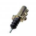 Mover Parts Brake Master Cylinder For Case 580sm 570lxt 570mxt 580sl 590sl 585g 586g 588g 590sm 580m 580l 590l New Holland U80b