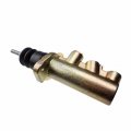 Mover Parts Brake Master Cylinder For Case 580sm 570lxt 570mxt 580sl 590sl 585g 586g 588g 590sm 580m 580l 590l New Holland U80b
