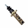 Mover Parts Brake Master Cylinder For Case 580sm 570lxt 570mxt 580sl 590sl 585g 586g 588g 590sm 580m 580l 590l New Holland U80b