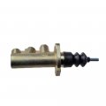 Mover Parts Brake Master Cylinder For Case 580sm 570lxt 570mxt 580sl 590sl 585g 586g 588g 590sm 580m 580l 590l New Holland U80b