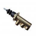 Mover Parts Brake Master Cylinder For Case 580sm 570lxt 570mxt 580sl 590sl 585g 586g 588g 590sm 580m 580l 590l New Holland U80b