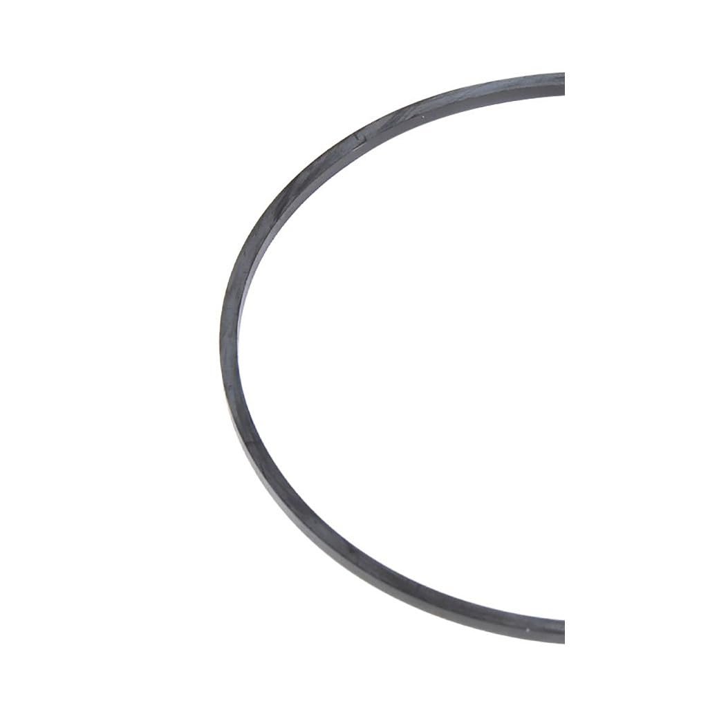 Differential Seals For Chevy Avalanche 2002 2003 2004 2005 2006 3 917 Inside Diameter 4 173 In Outside Square Sealing Surface