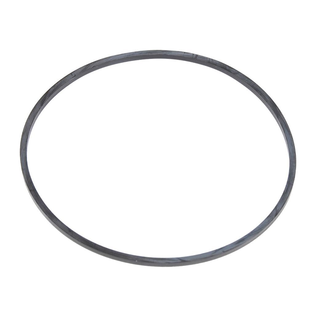 Differential Seals For Chevy Avalanche 2002 2003 2004 2005 2006 3 917 Inside Diameter 4 173 In Outside Square Sealing Surface
