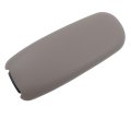 Center Console Gray Lid Replacement For Blazer 1998-2004 