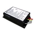 Sunpark 120-mh75 For One 75w Ceramic Metal Halide Lamp 