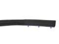 1986-1996 Corvette Convertible Rear Bow Weatherstrip C4