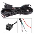 Atv Winch Switch Handlebar Control Mini Rocker Alles Replacement 12v Utv Winch