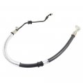 Aintier Power Steering Pressure Hose Assembly Fit 2002-2006 For Honda Cr-v 53713s9aa04