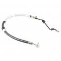 Aintier Power Steering Pressure Hose Assembly Fit 2002-2006 For Honda Cr-v 53713s9aa04
