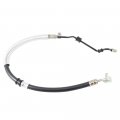 Aintier Power Steering Pressure Hose Assembly Fit 2002-2006 For Honda Cr-v 53713s9aa04
