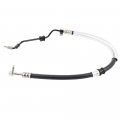 Power Steering Pressure Hose Assembly Fit 2002-2006 For Honda Cr-v 53713s9aa04
