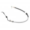 Aintier Power Steering Pressure Hose Assembly Fit 2002-2006 For Honda Cr-v 53713s9aa04
