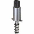 Vts1147 Variable Valve Timing Solenoid Metal Construction With Spade Connector Vehicle Specific Fit 