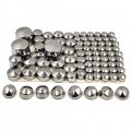 Httmt Mt247-004-cd 87 Pieces-chrome Abs Plastic Bolts Toppers Caps Set Compatible With 2000-2005 2006 H-d Softail Twin Cam P N