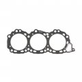 Hg75 Cylinder Head Gasket For 1984 To 1987 Nissan 200sx 300zx Maxima 3 0l V6 Sohc Vg30e Vg30 Vg30t 