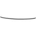 Hyundai Sonata Front Lower Bumper Trim Molding 2015 2016 2017 Textured Black Standard Type Hy1093104 86590c2000 
