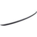 Hyundai Sonata Front Lower Bumper Trim Molding 2015 2016 2017 Textured Black Standard Type Hy1093104 86590c2000