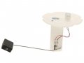 Left Driver Side Fuel Tank Sender Assembly For 2008 2012 Infiniti Fx35 From 3 01 