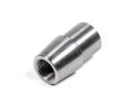 Meziere Re1017el 5 8-18 Left Hand Threaded Tube End 