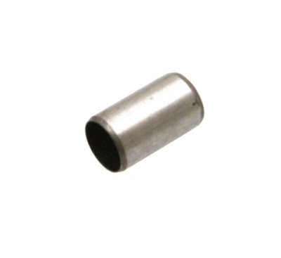 8x14 Dowel Pin