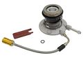 1997-2004 Corvette Clutch Slave Cylinder W Release Bearing